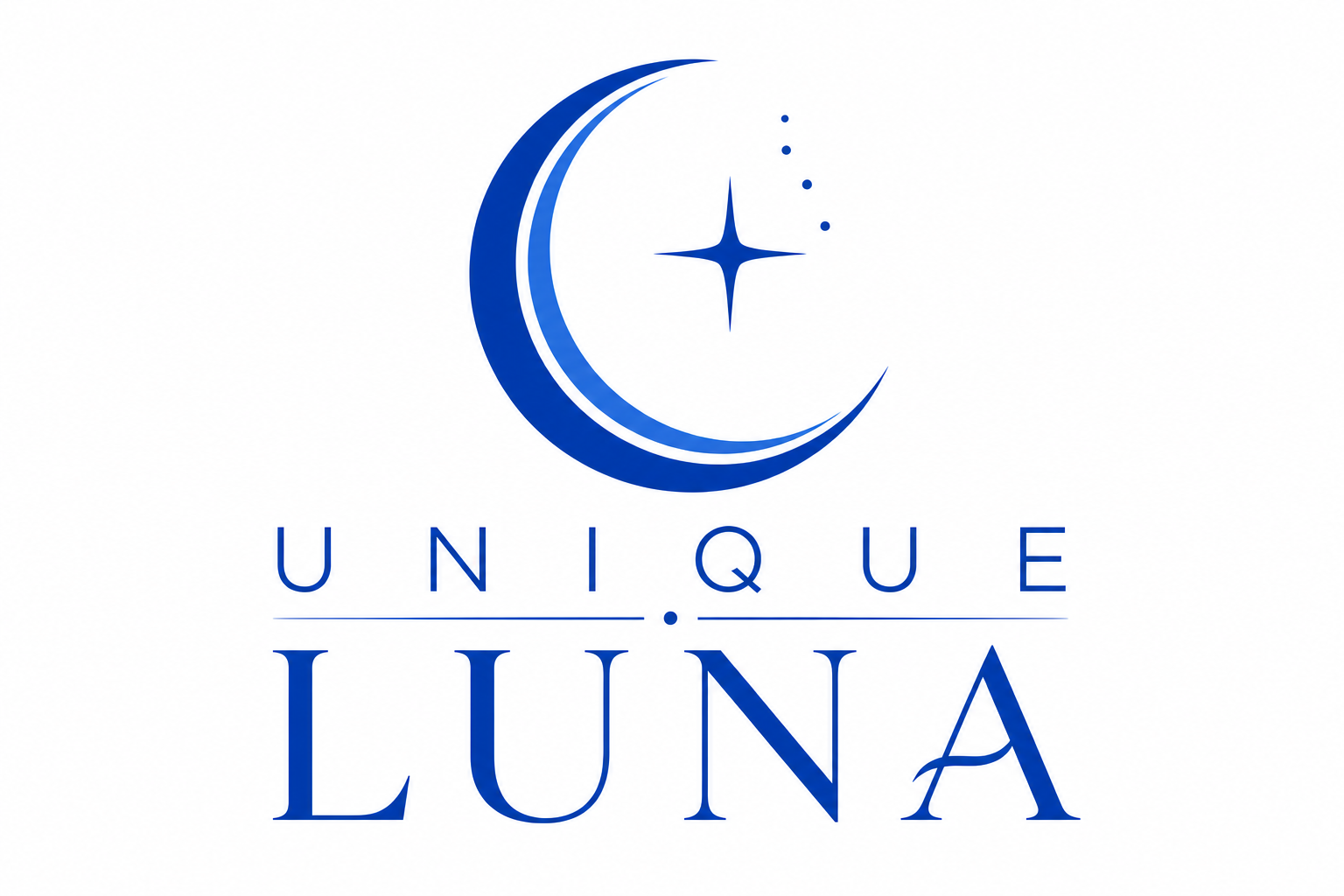 Unique Luna