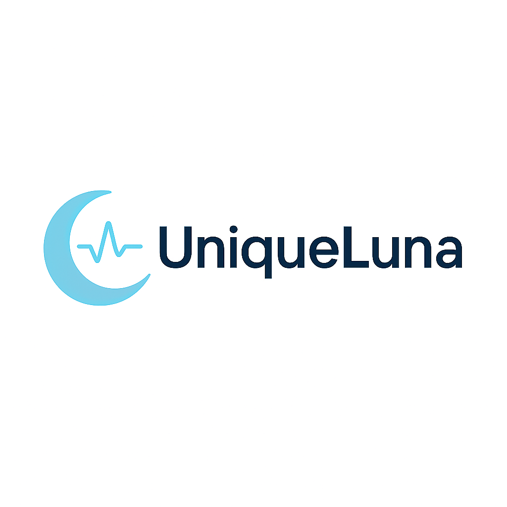 Unique Luna